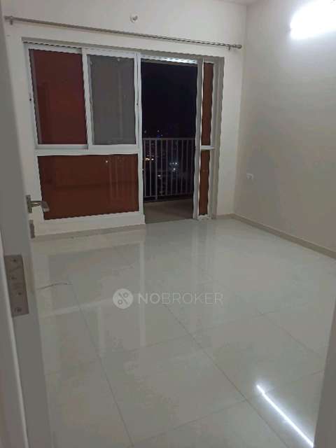 2 BHK Villa In Godrej Hillside 3 for Rent  In Mahalunge