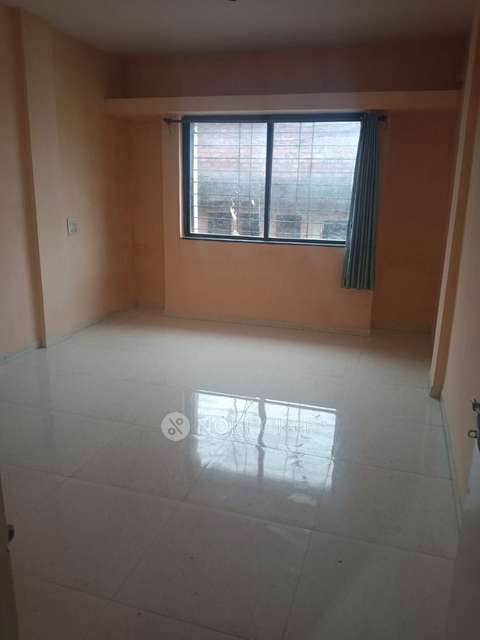 2 BHK Flat In Vijay Nagar Society for Rent  In Dhayari