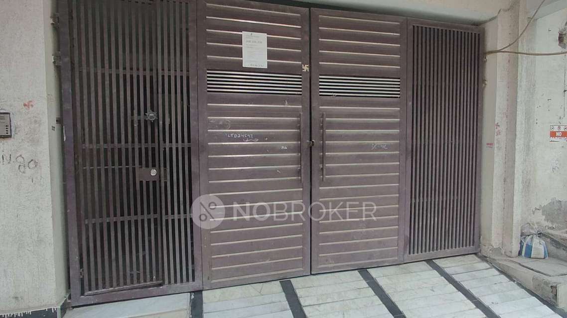 2 BHK Flat In Standalone Building  For Sale  In Sitapuri Part 1