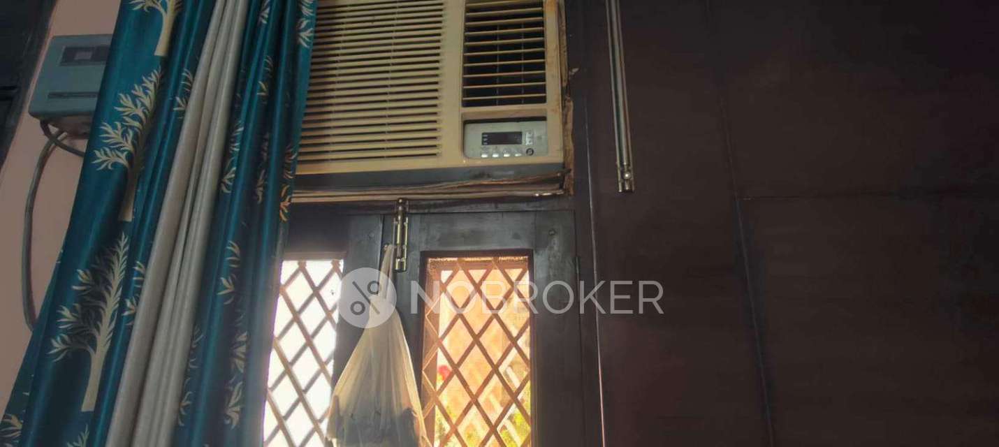2 BHK Flat In Standalone Building  For Sale  In Sitapuri Part 1