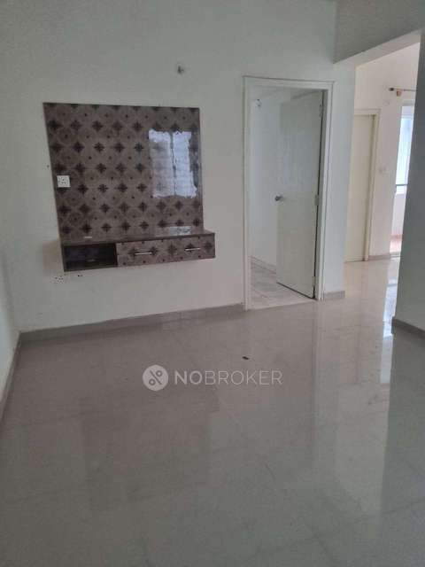 3 BHK Flat In Aryan Palm Groves For Sale  In Chandapura