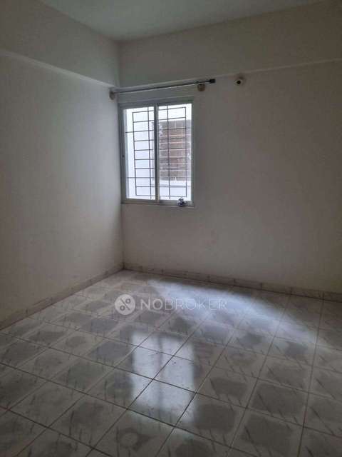 3 BHK Flat In Aryan Palm Groves For Sale  In Chandapura