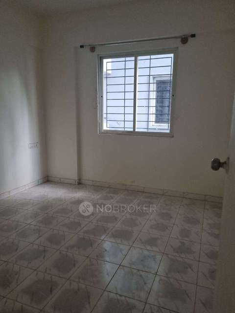 3 BHK Flat In Aryan Palm Groves For Sale  In Chandapura