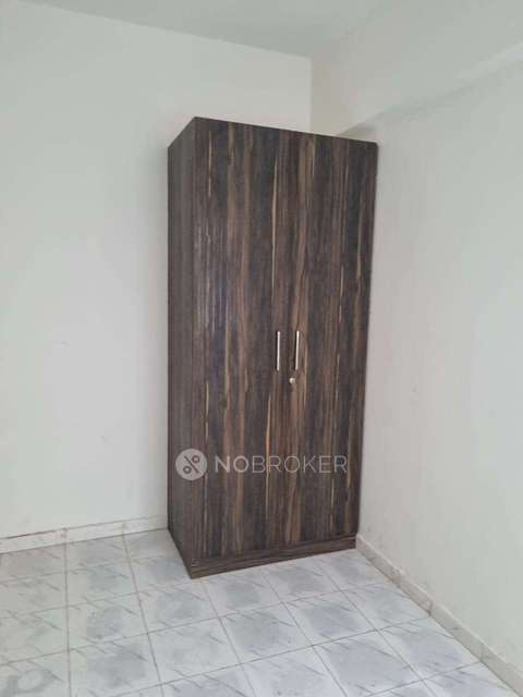 3 BHK Flat In Aryan Palm Groves For Sale  In Chandapura