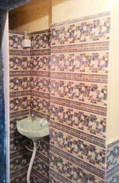 1 BHK Flat In Air Place Apartment For Sale  In Dombivli West