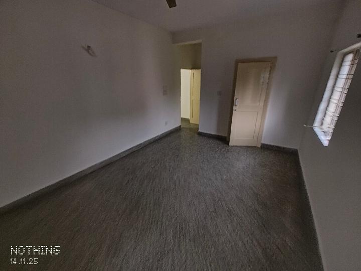 2 BHK Flat In Jeevan Griha Apartments for Rent  In J. P. Nagar ( No Lift)( 3rd Floor)