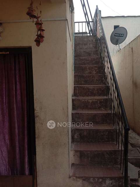 2 BHK House For Sale  In Wadgaon Bk