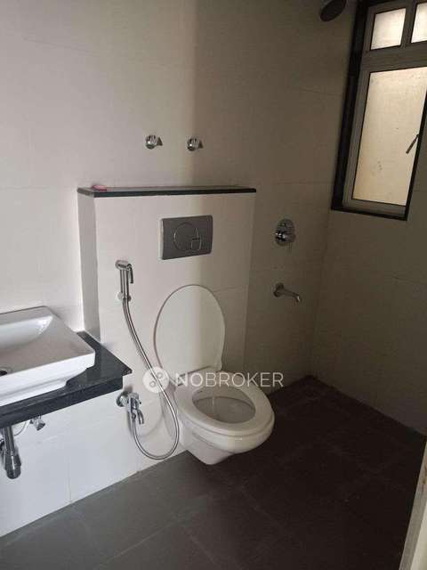 2 BHK Flat In Godrej Greens For Sale  In Undri