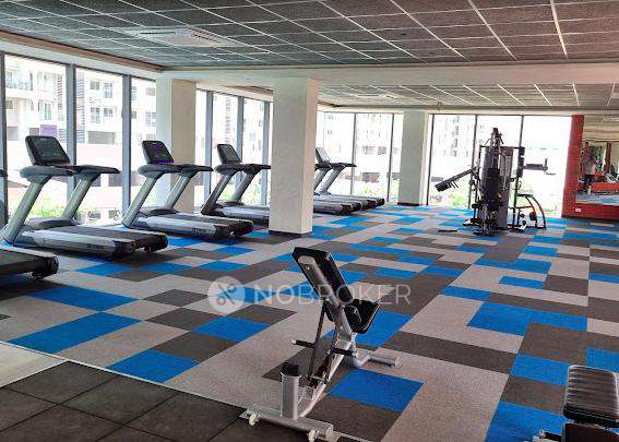 4 BHK Flat In Codename Peak Horizon For Sale  In Hinjewadi Phase 2