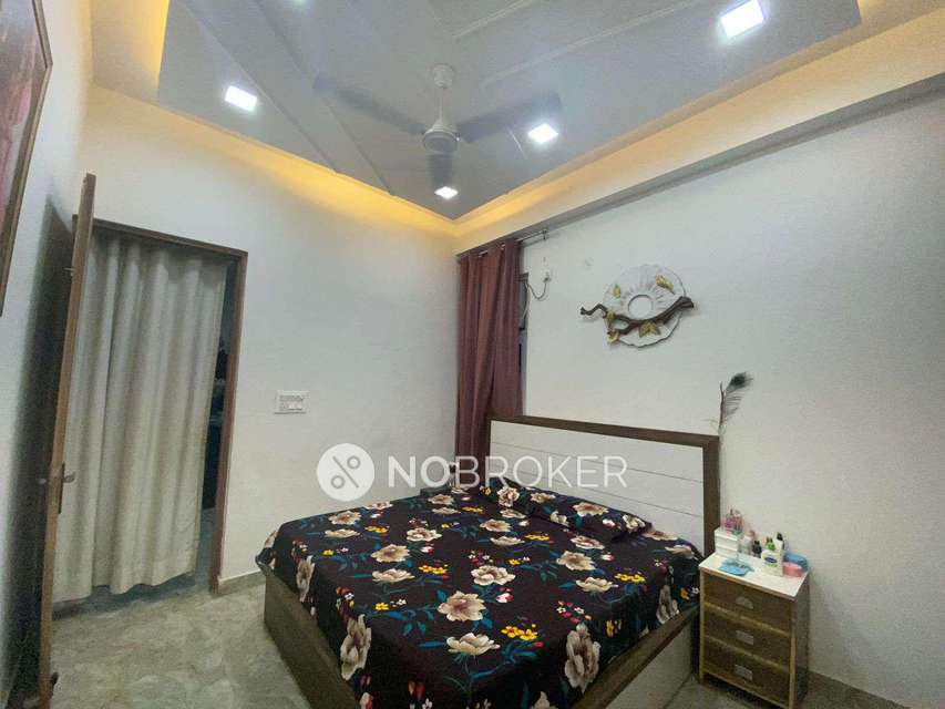 3 BHK Flat In Ambesten Twin Corsage, For Sale  In Sector 1