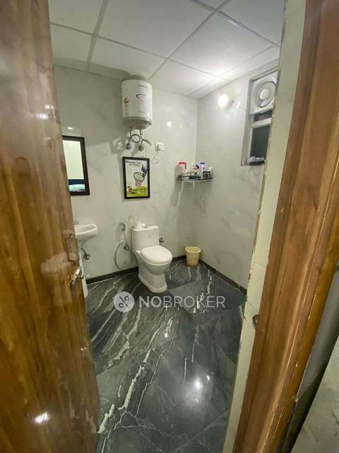 3 BHK Flat In Ambesten Twin Corsage, For Sale  In Sector 1