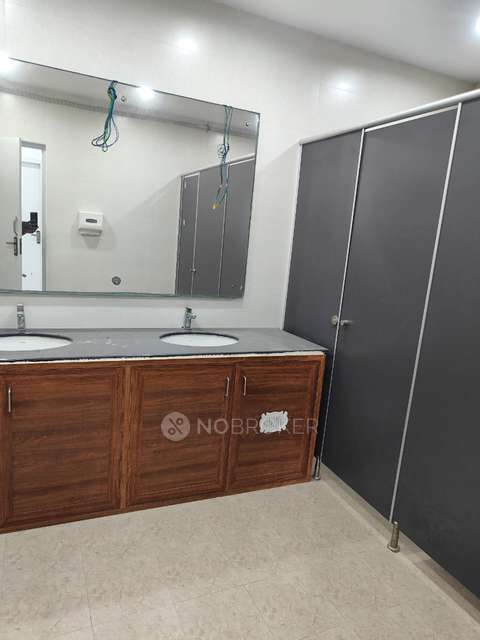 Office Space in Perungudi, Chennai for sale 