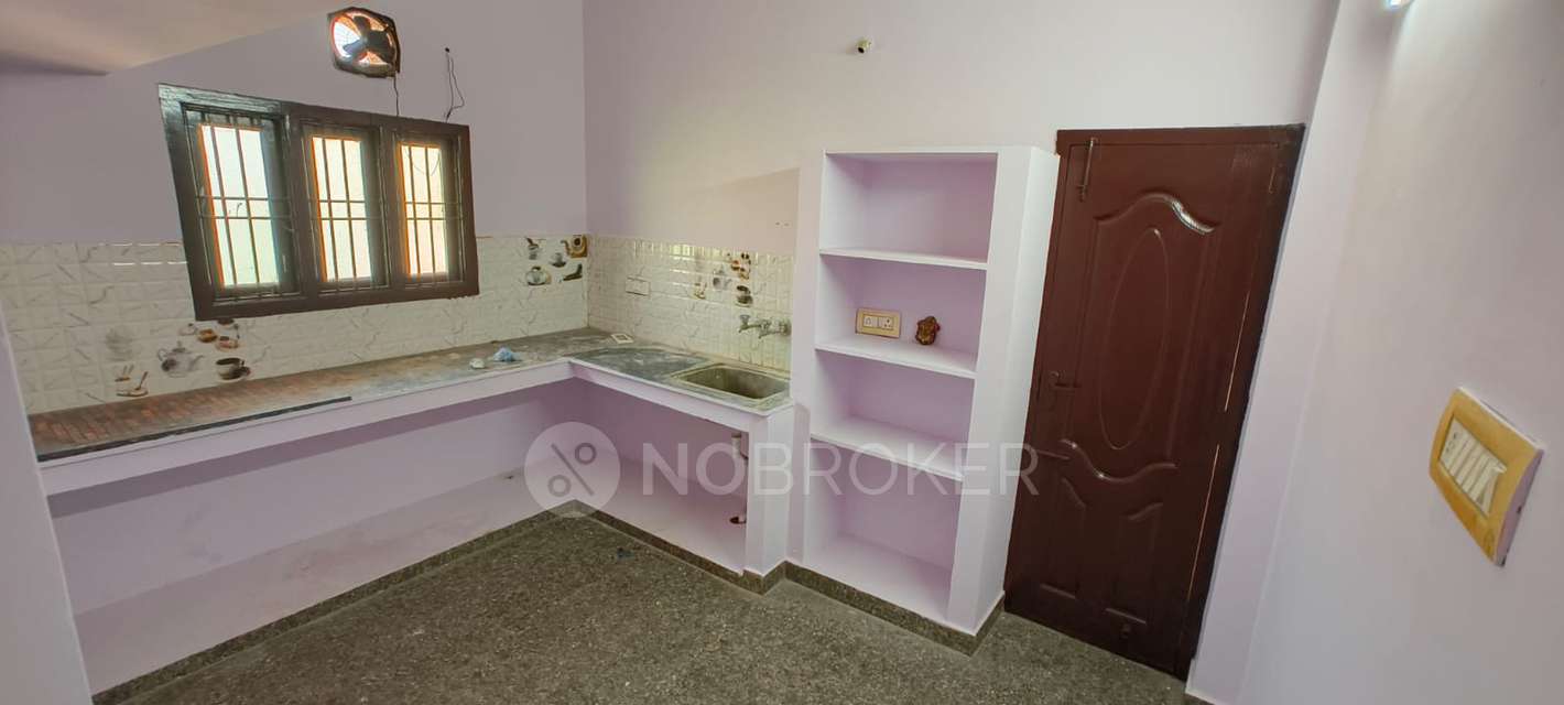 2 BHK Flat In Tad Piazza for Rent  In Urapakkam