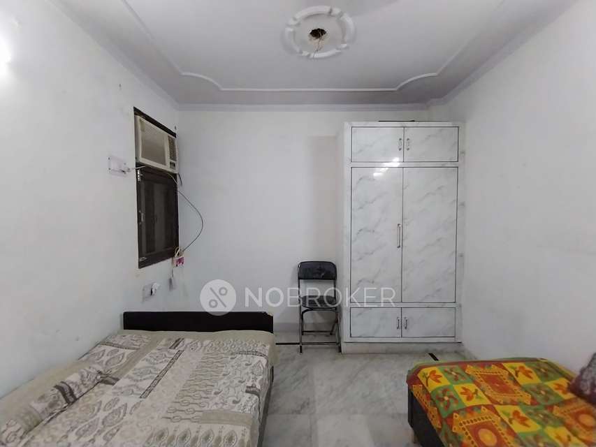 PG for Girls in Adarsh Nagar Extension