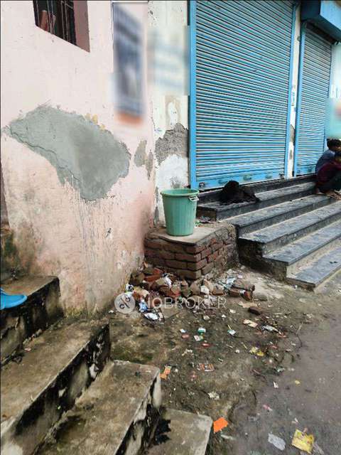 Shop in Sector 7, Gurgaon for Rent 