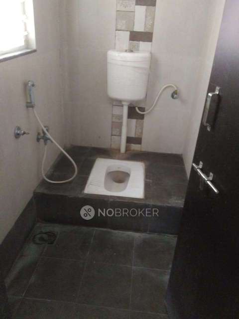 2 BHK Flat In Neeti Heritage For Sale  In  Hinjewadi