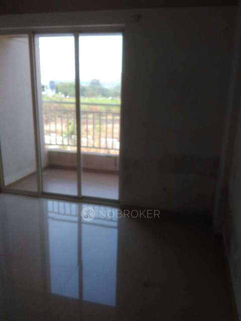 2 BHK Flat In Neeti Heritage For Sale  In  Hinjewadi
