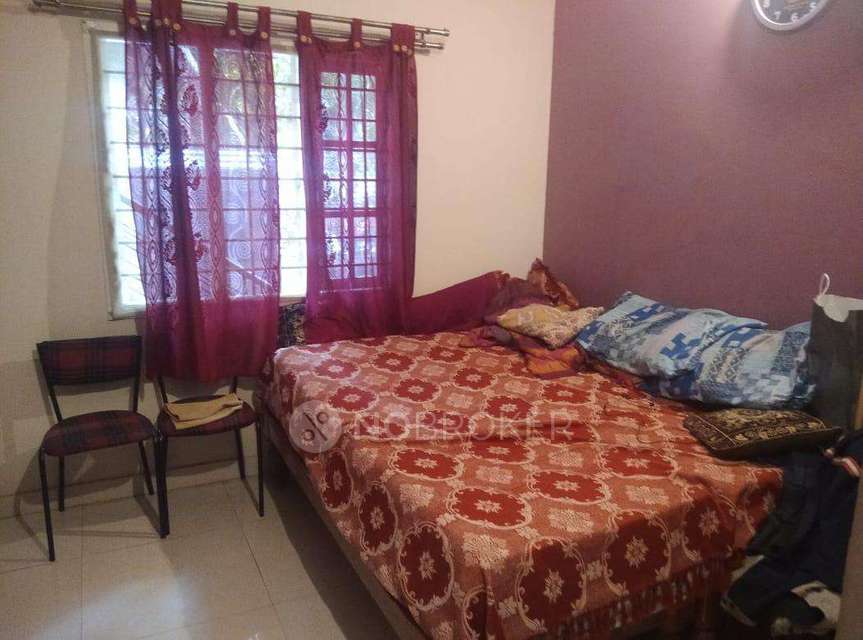 3 BHK House For Sale  In Nagondanahalli