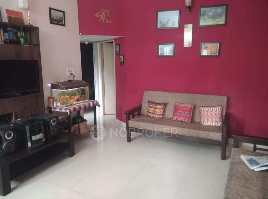 3 BHK House For Sale  In Nagondanahalli