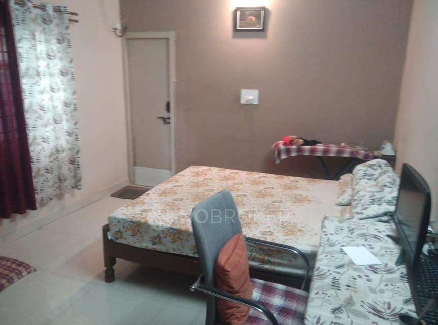 3 BHK House For Sale  In Nagondanahalli