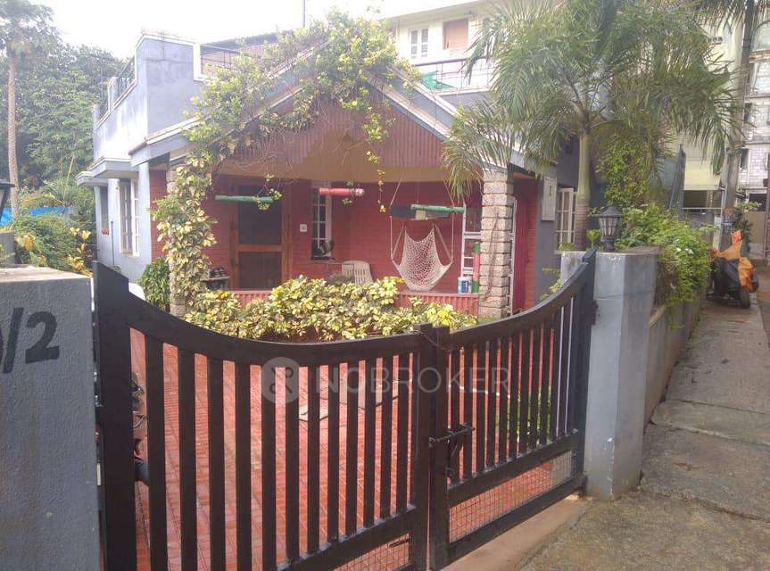 3 BHK House For Sale  In Nagondanahalli