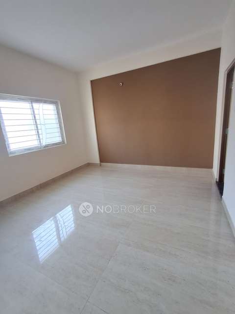 3 BHK House For Sale  In Byatarayanapura