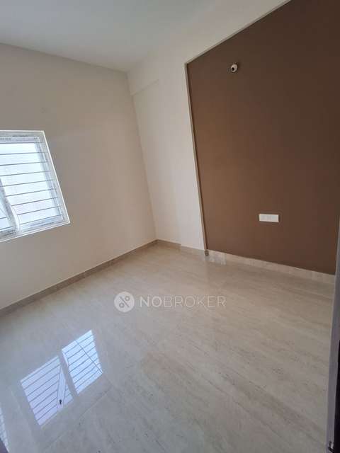 3 BHK House For Sale  In Byatarayanapura