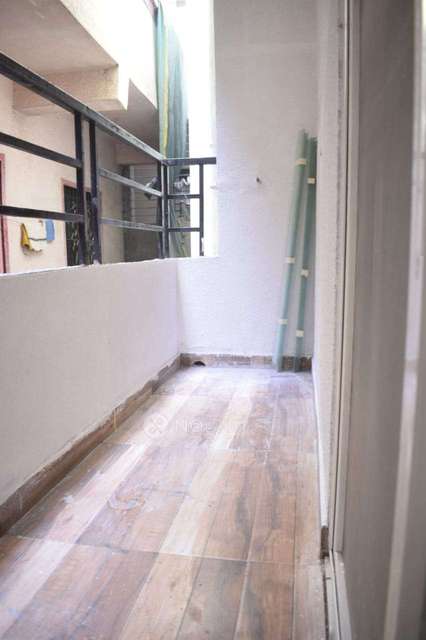 PG for Anyone in Baner