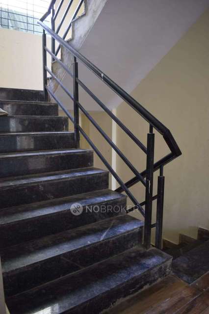 PG for Anyone in Baner