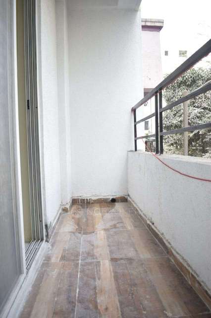 PG for Anyone in Baner