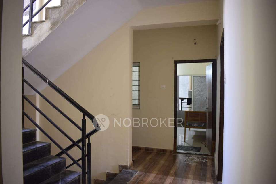 PG for Anyone in Baner