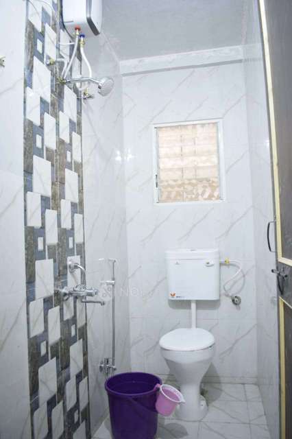 PG for Anyone in Baner