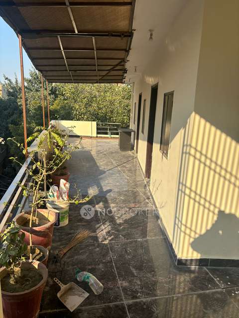 4+ BHK Flat For Sale  In Krishna Nagar