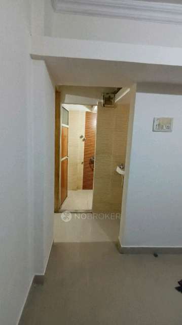 1 RK Flat In Dhanashree Prathama For Sale  In Dombivli East