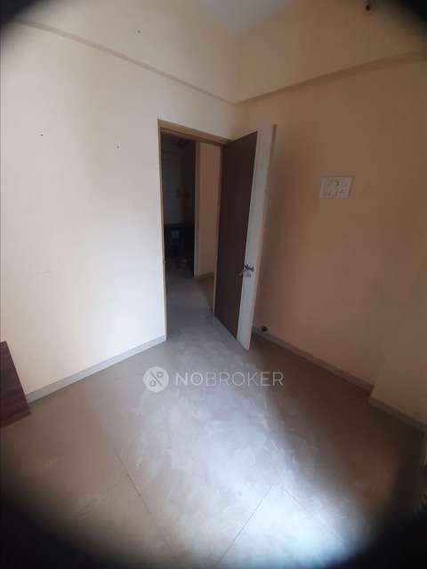 1 BHK Flat In Vinayak Aagan For Sale  In Dahaiwalli