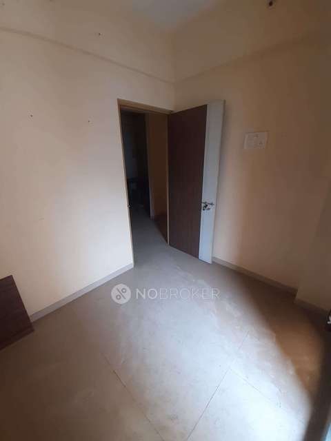 1 BHK Flat In Vinayak Aagan For Sale  In Dahaiwalli