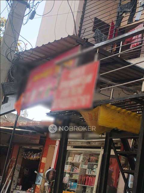 2 BHK House for Rent  In Sector 135