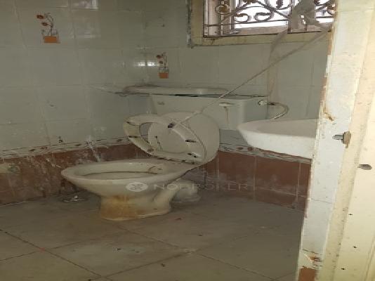 2 BHK Flat In Pratham Residency  For Sale  In Bandlaguda Jagir