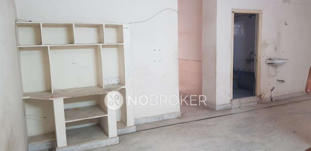 2 BHK Flat In Pratham Residency  For Sale  In Bandlaguda Jagir