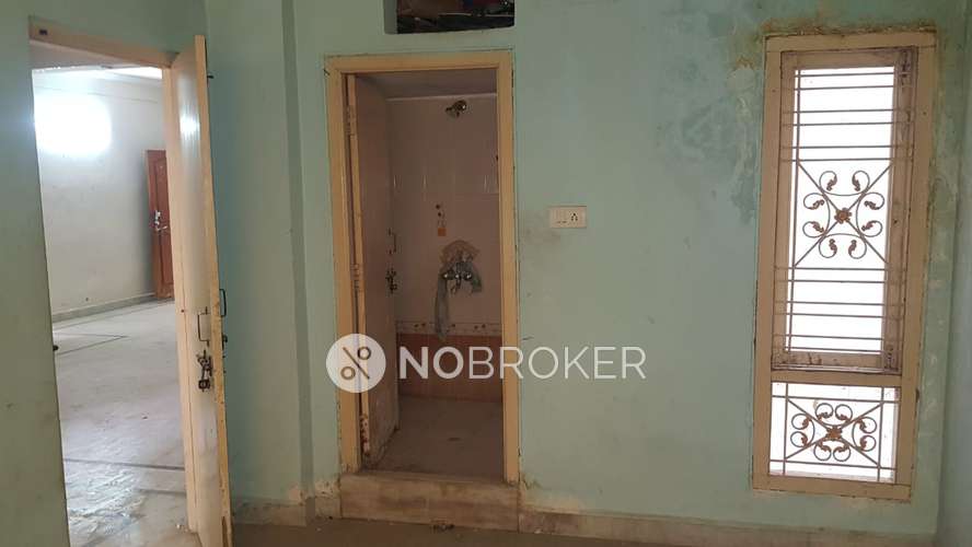 2 BHK Flat In Pratham Residency  For Sale  In Bandlaguda Jagir
