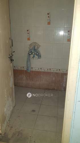 2 BHK Flat In Pratham Residency  For Sale  In Bandlaguda Jagir