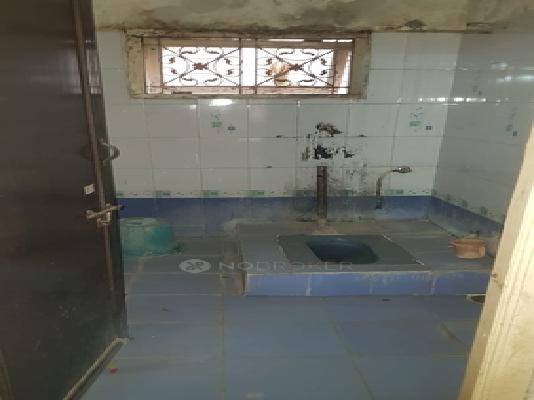 2 BHK Flat In Pratham Residency  For Sale  In Bandlaguda Jagir