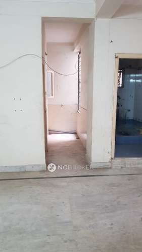 2 BHK Flat In Pratham Residency  For Sale  In Bandlaguda Jagir