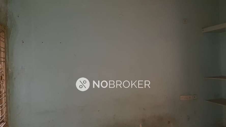 2 BHK Flat In Pratham Residency  For Sale  In Bandlaguda Jagir