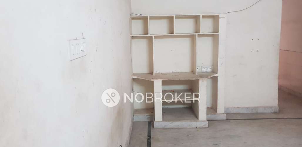 2 BHK Flat In Pratham Residency  For Sale  In Bandlaguda Jagir