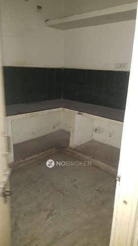 2 BHK Flat In Pratham Residency  For Sale  In Bandlaguda Jagir