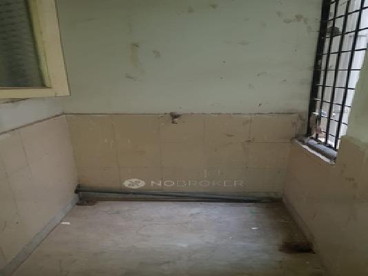 2 BHK Flat In Pratham Residency  For Sale  In Bandlaguda Jagir