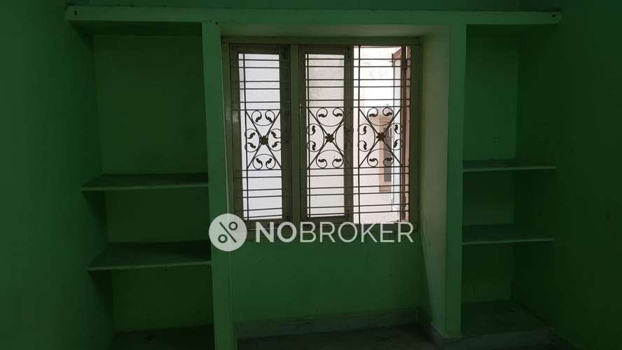 2 BHK Flat In Pratham Residency  For Sale  In Bandlaguda Jagir