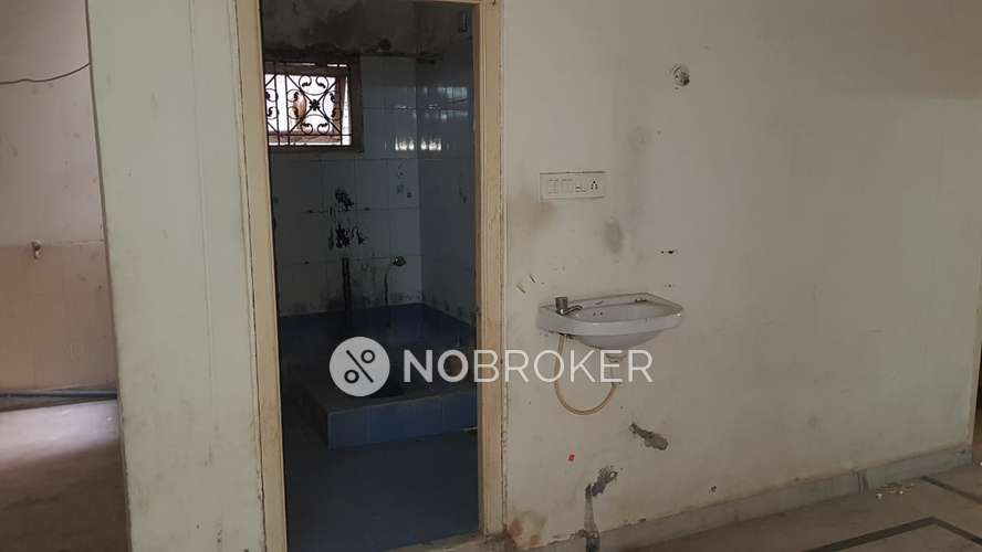 2 BHK Flat In Pratham Residency  For Sale  In Bandlaguda Jagir