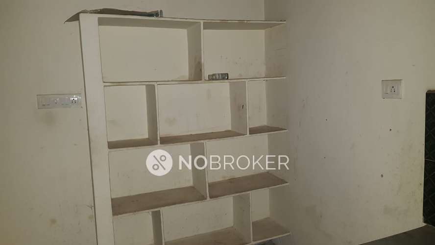 2 BHK Flat In Pratham Residency  For Sale  In Bandlaguda Jagir